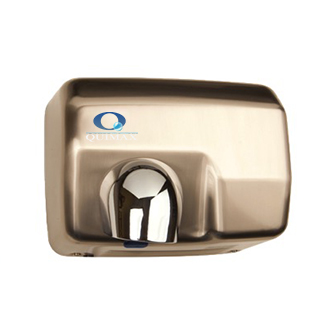 MODELO-QW-250-S-HURACÁN-SATÍN