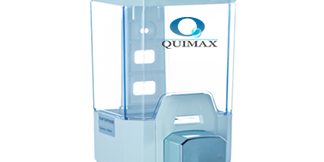 qw-100